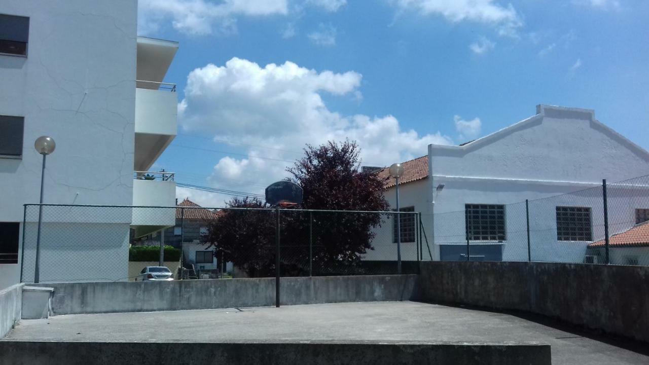 Cantinho Da Ana Viana do Castelo Exteriér fotografie